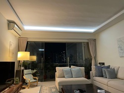 Cavenagh House (D9), Apartment #490943571
